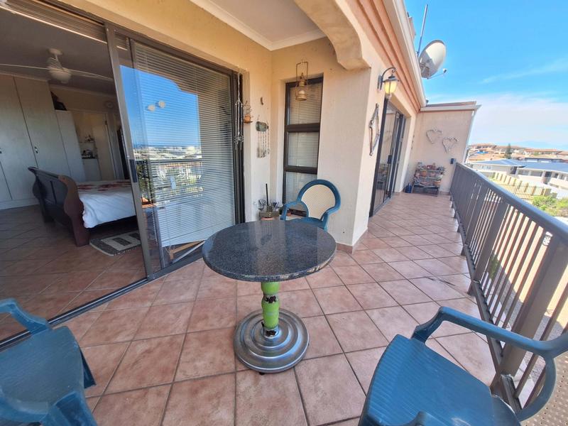 4 Bedroom Property for Sale in Island View Western Cape